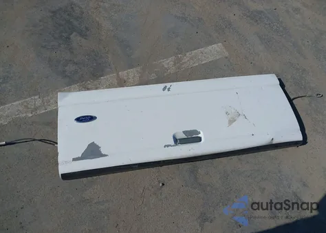 1999 Ford Ranger Xl/Xlt z USA, uszkodzony, nr VIN 1FTYR10V7XUB36865